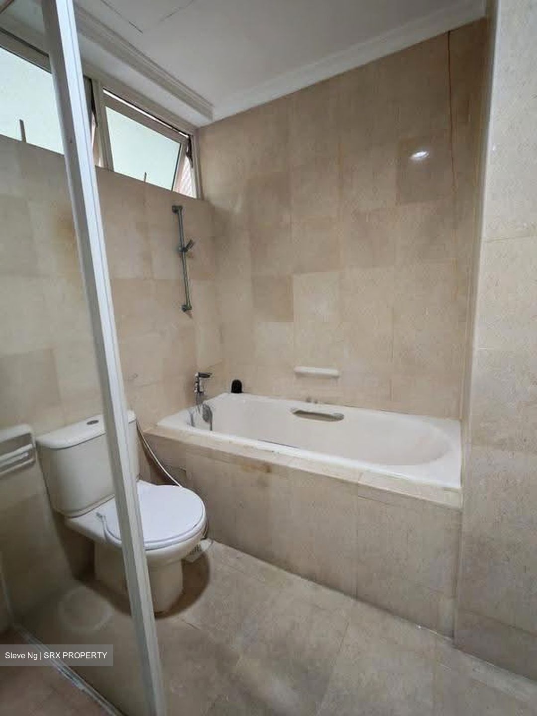 Oleander Towers (D12), Apartment #631817751